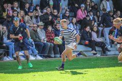 SACS_vs_BOSCH_SYMONS_13_05_2023-86-of-107