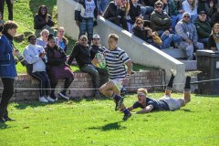 SACS_vs_BOSCH_SYMONS_13_05_2023-87-of-107