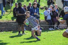 SACS_vs_BOSCH_SYMONS_13_05_2023-88-of-107
