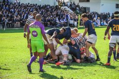 SACS_vs_BOSCH_SYMONS_13_05_2023-89-of-107