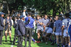 SACS_vs_BOSCH_SYMONS_13_05_2023-9-of-107