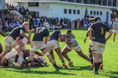 SACS_vs_BOSCH_SYMONS_13_05_2023-90-of-107