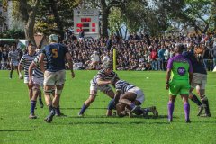 SACS_vs_BOSCH_SYMONS_13_05_2023-91-of-107