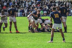 SACS_vs_BOSCH_SYMONS_13_05_2023-92-of-107