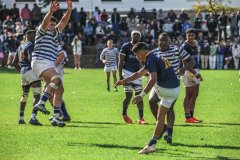SACS_vs_BOSCH_SYMONS_13_05_2023-93-of-107