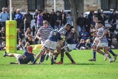 SACS_vs_BOSCH_SYMONS_13_05_2023-95-of-107