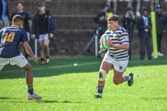 SACS_vs_BOSCH_SYMONS_13_05_2023-96-of-107