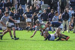 SACS_vs_BOSCH_SYMONS_13_05_2023-98-of-107