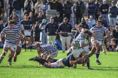 SACS_vs_BOSCH_SYMONS_13_05_2023-99-of-107