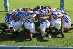 SYMONS_SACS_vs_DALE_2MAY_2022-11-of-201
