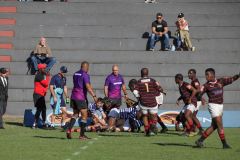 SYMONS_SACS_vs_DALE_2MAY_2022-114-of-201
