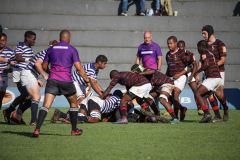SYMONS_SACS_vs_DALE_2MAY_2022-119-of-201