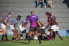 SYMONS_SACS_vs_DALE_2MAY_2022-120-of-201