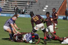 SYMONS_SACS_vs_DALE_2MAY_2022-122-of-201