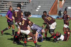 SYMONS_SACS_vs_DALE_2MAY_2022-123-of-201