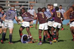 SYMONS_SACS_vs_DALE_2MAY_2022-129-of-201