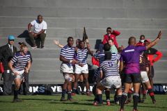 SYMONS_SACS_vs_DALE_2MAY_2022-132-of-201