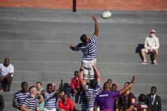 SYMONS_SACS_vs_DALE_2MAY_2022-133-of-201