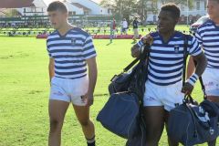 SYMONS_SACS_vs_DALE_2MAY_2022-14-of-201