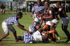 SYMONS_SACS_vs_DALE_2MAY_2022-142-of-201