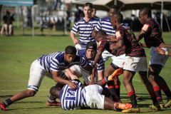 SYMONS_SACS_vs_DALE_2MAY_2022-143-of-201