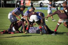 SYMONS_SACS_vs_DALE_2MAY_2022-146-of-201
