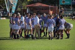 SYMONS_SACS_vs_DALE_2MAY_2022-147-of-201