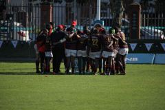 SYMONS_SACS_vs_DALE_2MAY_2022-151-of-201