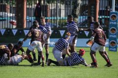 SYMONS_SACS_vs_DALE_2MAY_2022-158-of-201