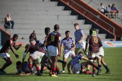 SYMONS_SACS_vs_DALE_2MAY_2022-164-of-201