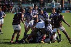 SYMONS_SACS_vs_DALE_2MAY_2022-166-of-201