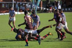 SYMONS_SACS_vs_DALE_2MAY_2022-167-of-201