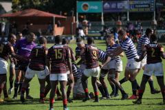 SYMONS_SACS_vs_DALE_2MAY_2022-169-of-201
