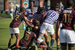 SYMONS_SACS_vs_DALE_2MAY_2022-185-of-201