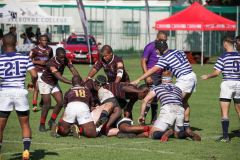 SYMONS_SACS_vs_DALE_2MAY_2022-187-of-201