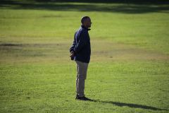 SYMONS_SACS_vs_DALE_2MAY_2022-19-of-201