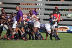 SYMONS_SACS_vs_DALE_2MAY_2022-194-of-201