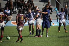 SYMONS_SACS_vs_DALE_2MAY_2022-195-of-201