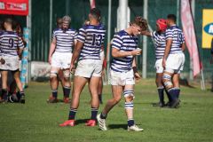 SYMONS_SACS_vs_DALE_2MAY_2022-196-of-201