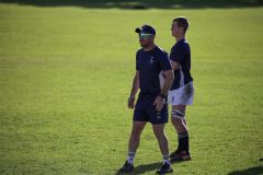 SYMONS_SACS_vs_DALE_2MAY_2022-26-of-201