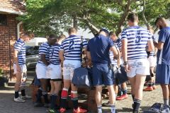 SYMONS_SACS_vs_DALE_2MAY_2022-4-of-201