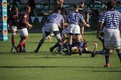 SYMONS_SACS_vs_DALE_2MAY_2022-41-of-201