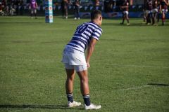 SYMONS_SACS_vs_DALE_2MAY_2022-47-of-201
