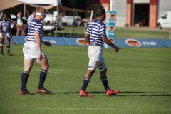 SYMONS_SACS_vs_DALE_2MAY_2022-48-of-201