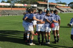 SYMONS_SACS_vs_DALE_2MAY_2022-6-of-201