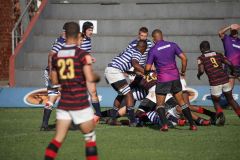 SYMONS_SACS_vs_DALE_2MAY_2022-68-of-201