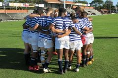 SYMONS_SACS_vs_DALE_2MAY_2022-8-of-201