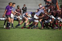 SYMONS_SACS_vs_DALE_2MAY_2022-91-of-201