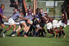 SYMONS_SACS_vs_DALE_2MAY_2022-93-of-201