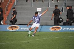 SYMONS_SACS_vs_DALE_2MAY_2022-96-of-201